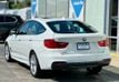 2016 BMW 3 Series Gran Turismo 328i xDrive Gran Turismo - 22901567 - 36