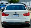 2016 BMW 3 Series Gran Turismo 328i xDrive Gran Turismo - 22901567 - 37