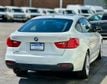 2016 BMW 3 Series Gran Turismo 328i xDrive Gran Turismo - 22901567 - 38