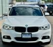 2016 BMW 3 Series Gran Turismo 328i xDrive Gran Turismo - 22901567 - 39
