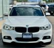 2016 BMW 3 Series Gran Turismo 328i xDrive Gran Turismo - 22901567 - 5