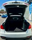 2016 BMW 3 Series Gran Turismo 328i xDrive Gran Turismo - 22901567 - 7