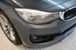 2016 BMW 3 Series Gran Turismo 328i xDrive Gran Turismo - 23062645 - 9
