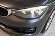2016 BMW 3 Series Gran Turismo 328i xDrive Gran Turismo - 23062645 - 10