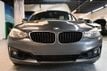 2016 BMW 3 Series Gran Turismo 328i xDrive Gran Turismo - 23062645 - 11