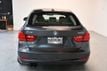 2016 BMW 3 Series Gran Turismo 328i xDrive Gran Turismo - 23062645 - 12