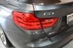 2016 BMW 3 Series Gran Turismo 328i xDrive Gran Turismo - 23062645 - 13