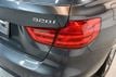 2016 BMW 3 Series Gran Turismo 328i xDrive Gran Turismo - 23062645 - 14