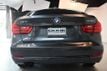 2016 BMW 3 Series Gran Turismo 328i xDrive Gran Turismo - 23062645 - 15