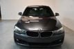 2016 BMW 3 Series Gran Turismo 328i xDrive Gran Turismo - 23062645 - 17