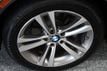2016 BMW 3 Series Gran Turismo 328i xDrive Gran Turismo - 23062645 - 18