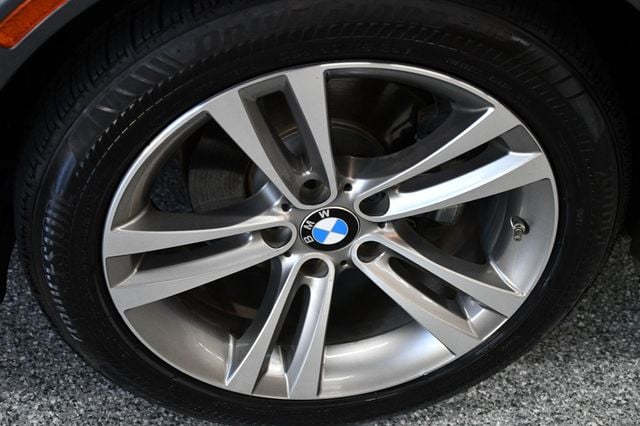 2016 BMW 3 Series Gran Turismo 328i xDrive Gran Turismo - 23062645 - 18
