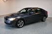 2016 BMW 3 Series Gran Turismo 328i xDrive Gran Turismo - 23062645 - 1