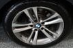 2016 BMW 3 Series Gran Turismo 328i xDrive Gran Turismo - 23062645 - 19