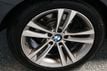 2016 BMW 3 Series Gran Turismo 328i xDrive Gran Turismo - 23062645 - 20