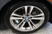 2016 BMW 3 Series Gran Turismo 328i xDrive Gran Turismo - 23062645 - 21