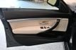 2016 BMW 3 Series Gran Turismo 328i xDrive Gran Turismo - 23062645 - 22