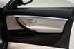 2016 BMW 3 Series Gran Turismo 328i xDrive Gran Turismo - 23062645 - 23