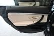 2016 BMW 3 Series Gran Turismo 328i xDrive Gran Turismo - 23062645 - 24