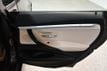 2016 BMW 3 Series Gran Turismo 328i xDrive Gran Turismo - 23062645 - 25