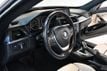2016 BMW 3 Series Gran Turismo 328i xDrive Gran Turismo - 23062645 - 26