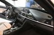 2016 BMW 3 Series Gran Turismo 328i xDrive Gran Turismo - 23062645 - 27