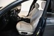 2016 BMW 3 Series Gran Turismo 328i xDrive Gran Turismo - 23062645 - 28