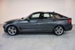 2016 BMW 3 Series Gran Turismo 328i xDrive Gran Turismo - 23062645 - 2