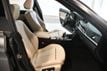2016 BMW 3 Series Gran Turismo 328i xDrive Gran Turismo - 23062645 - 29