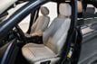 2016 BMW 3 Series Gran Turismo 328i xDrive Gran Turismo - 23062645 - 30