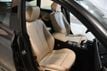2016 BMW 3 Series Gran Turismo 328i xDrive Gran Turismo - 23062645 - 31