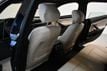 2016 BMW 3 Series Gran Turismo 328i xDrive Gran Turismo - 23062645 - 32