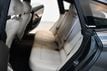 2016 BMW 3 Series Gran Turismo 328i xDrive Gran Turismo - 23062645 - 33