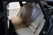2016 BMW 3 Series Gran Turismo 328i xDrive Gran Turismo - 23062645 - 34