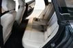 2016 BMW 3 Series Gran Turismo 328i xDrive Gran Turismo - 23062645 - 35