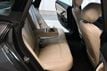 2016 BMW 3 Series Gran Turismo 328i xDrive Gran Turismo - 23062645 - 36