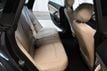 2016 BMW 3 Series Gran Turismo 328i xDrive Gran Turismo - 23062645 - 37