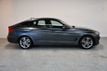 2016 BMW 3 Series Gran Turismo 328i xDrive Gran Turismo - 23062645 - 3