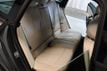 2016 BMW 3 Series Gran Turismo 328i xDrive Gran Turismo - 23062645 - 39