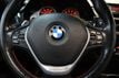 2016 BMW 3 Series Gran Turismo 328i xDrive Gran Turismo - 23062645 - 40