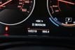 2016 BMW 3 Series Gran Turismo 328i xDrive Gran Turismo - 23062645 - 44