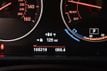 2016 BMW 3 Series Gran Turismo 328i xDrive Gran Turismo - 23062645 - 45