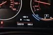 2016 BMW 3 Series Gran Turismo 328i xDrive Gran Turismo - 23062645 - 46