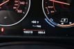 2016 BMW 3 Series Gran Turismo 328i xDrive Gran Turismo - 23062645 - 47