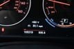 2016 BMW 3 Series Gran Turismo 328i xDrive Gran Turismo - 23062645 - 48