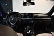 2016 BMW 3 Series Gran Turismo 328i xDrive Gran Turismo - 23062645 - 4