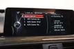 2016 BMW 3 Series Gran Turismo 328i xDrive Gran Turismo - 23062645 - 49