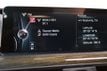 2016 BMW 3 Series Gran Turismo 328i xDrive Gran Turismo - 23062645 - 50