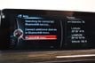 2016 BMW 3 Series Gran Turismo 328i xDrive Gran Turismo - 23062645 - 51