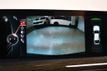 2016 BMW 3 Series Gran Turismo 328i xDrive Gran Turismo - 23062645 - 52